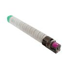 OEM Ricoh 821119 Magenta Toner