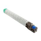 OEM Ricoh 821120 Cyan Toner