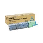 OEM Ricoh 820075 Cyan Toner