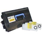 Compatible TK-70 Black Toner
