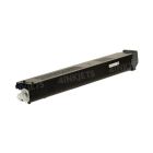 OEM Sharp MX-36NTBA Black Toner