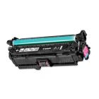 OEM Canon GPR-29 Magenta Toner