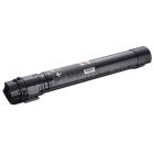 OEM Dell 3GDT0 Black Toner