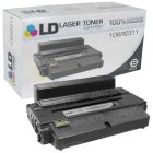 Compatible Xerox 106R02311 Black Toner