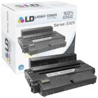 Xerox Compatible 106R02313 High Capacity Black Toner