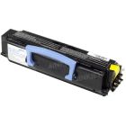 Original Black Toner (J3815) for Dell 1700 / 1700n