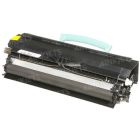 Original Black Toner (MW558) for Dell 1720 / 1720dn