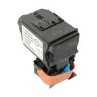 OEM Konica-Minolta TNP27K Black Toner