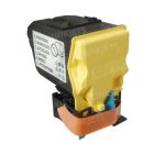 OEM Konica-Minolta TNP27Y Yellow Toner