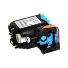 OEM Konica-Minolta TNP27C Cyan Toner