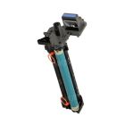 OEM Canon GPR-39 Drum