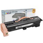 Compatible Xerox 006R01159 Black Toner