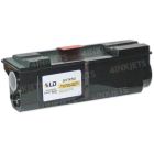 Compatible TK-50 Black Toner