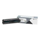OEM Lexmark 20N0H10 Black Toner Cartridge