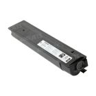 OEM Toshiba T-FC30U-K Black Toner