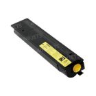 OEM Toshiba T-FC30U-Y Yellow Toner