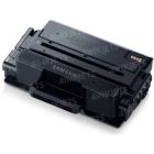 OEM Samsung MLT-D203U HY Black Toner