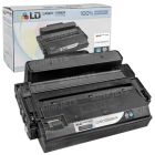 Compatible MLT-D203E Extra High Yield Black Toner for Samsung
