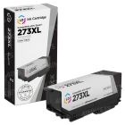 Remanufactured 273XL Black Ink Cartridge for Epson