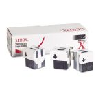 OEM 008R12915 Staple Refill Set