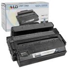 Compatible MLT-D203U Ultra High Yield Black Toner for Samsung