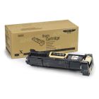 Xerox&reg; OEM 101R434 SY Drum