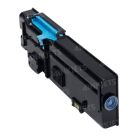 OEM Dell 488NH HY Cyan Toner