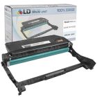 Compatible Alternative to Samsung MLT-R116 Drum