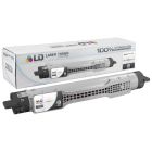 Compatible 106R01217 SC Black Xerox Toner