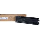 OEM Sharp MX-51NTBA Black Toner