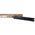 OEM Sharp MX-51NTMA Magenta Toner