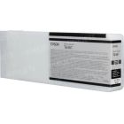 Original Epson T636100 Photo Black Ink Cartridge