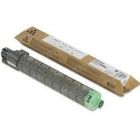 OEM Ricoh 841647 Black Toner