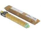 OEM Ricoh 841650 Cyan Toner