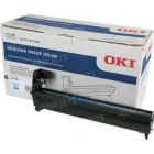 OEM Okidata 44844415 Drum