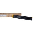 OEM Sharp MX23NTYA Yellow Toner