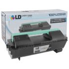 Compatible MLT-D309L High-Yield Black Toner for Samsung