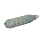 OEM Konica Minolta TN-615C Cyan Toner
