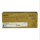 OEM Toshiba T-FC34-UC Cyan Toner