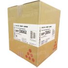 OEM Ricoh Magenta 841782 Toner