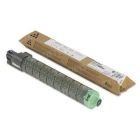 OEM Ricoh 841420 Black Toner