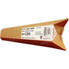 OEM Ricoh Yellow 841593 Toner
