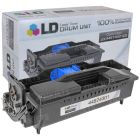 Compatible Okidata 44574301 Drum