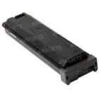OEM Sharp Black MX560NT Toner