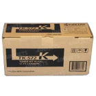 OEM Kyocera-Mita TK-572K Black Toner