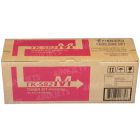 OEM Kyocera-Mita TK-582M Magenta Toner