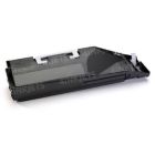 OEM Kyocera-Mita TK-867K Black Toner
