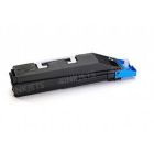 OEM Kyocera-Mita TK-867C Cyan Toner