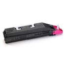 OEM Kyocera-Mita TK-867M Magenta Toner