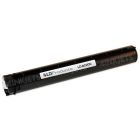 Compatible 43640301 Black Toner for Okidata B2200/B2400